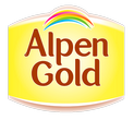 $Alpen Gold