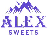 $Alex Sweets