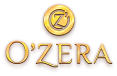 $O'Zera